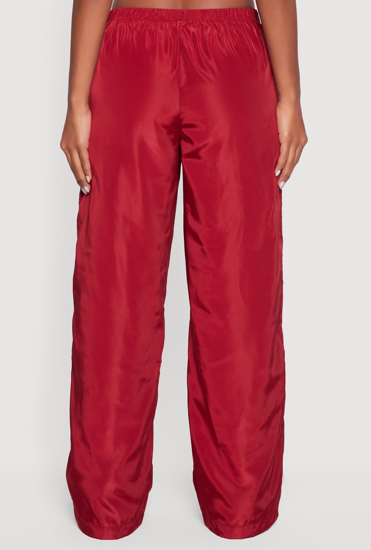 3413077131518060_005