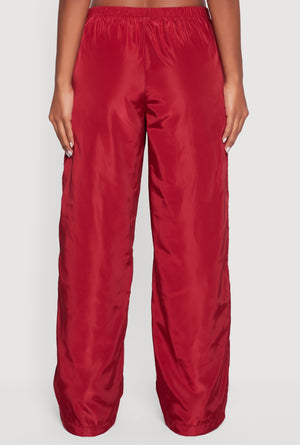 3413077131518060_005