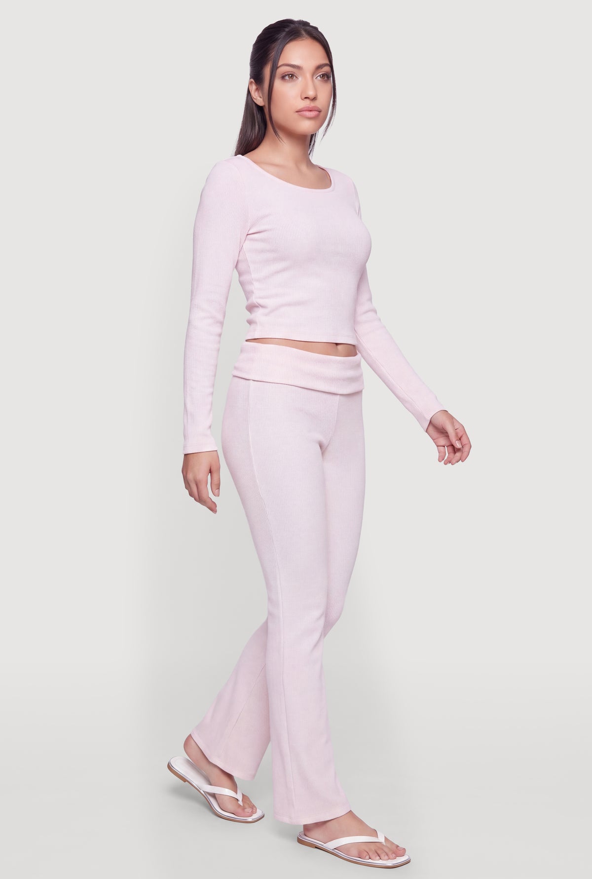 3413077131717066_003