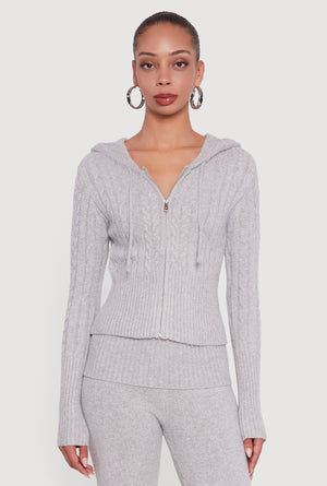 3413077133218004_001