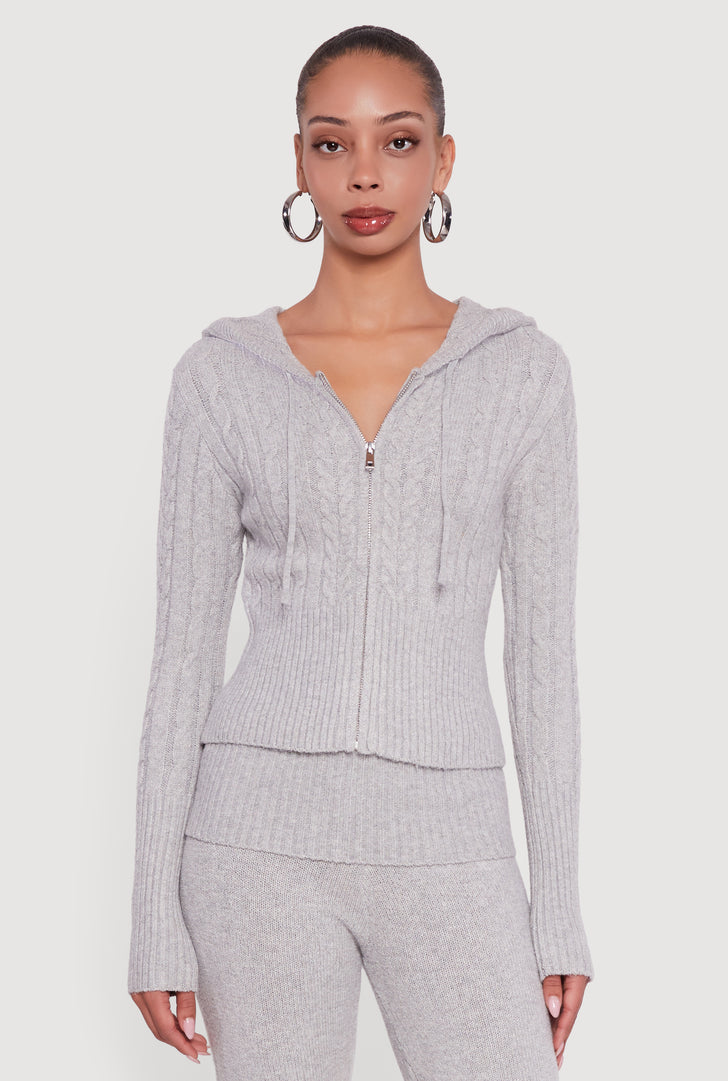 3413077133218004_001