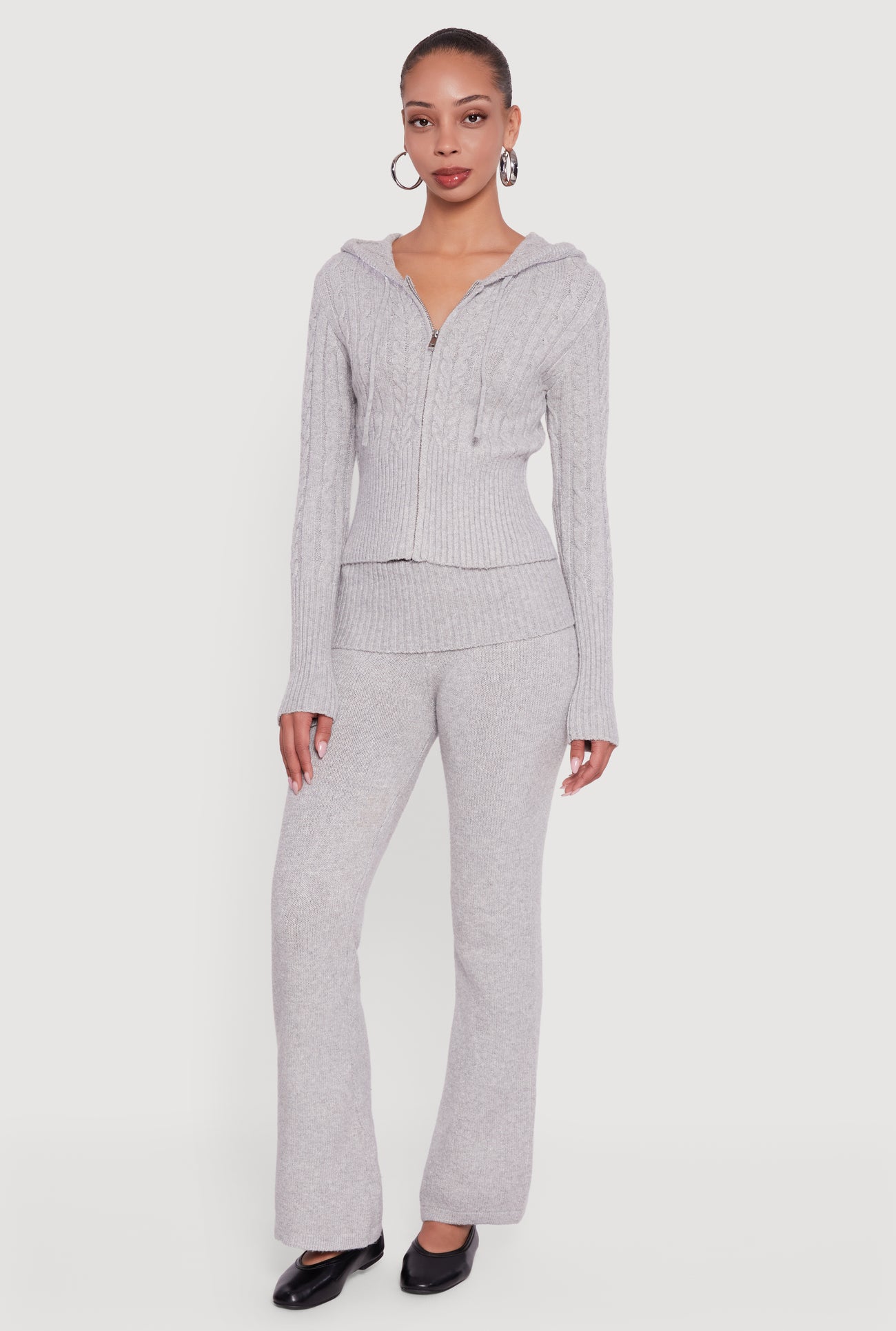 3413077133218004_002