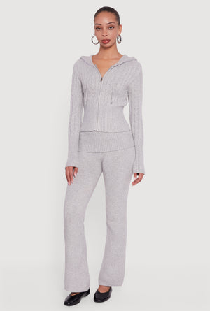 3413077133218004_002