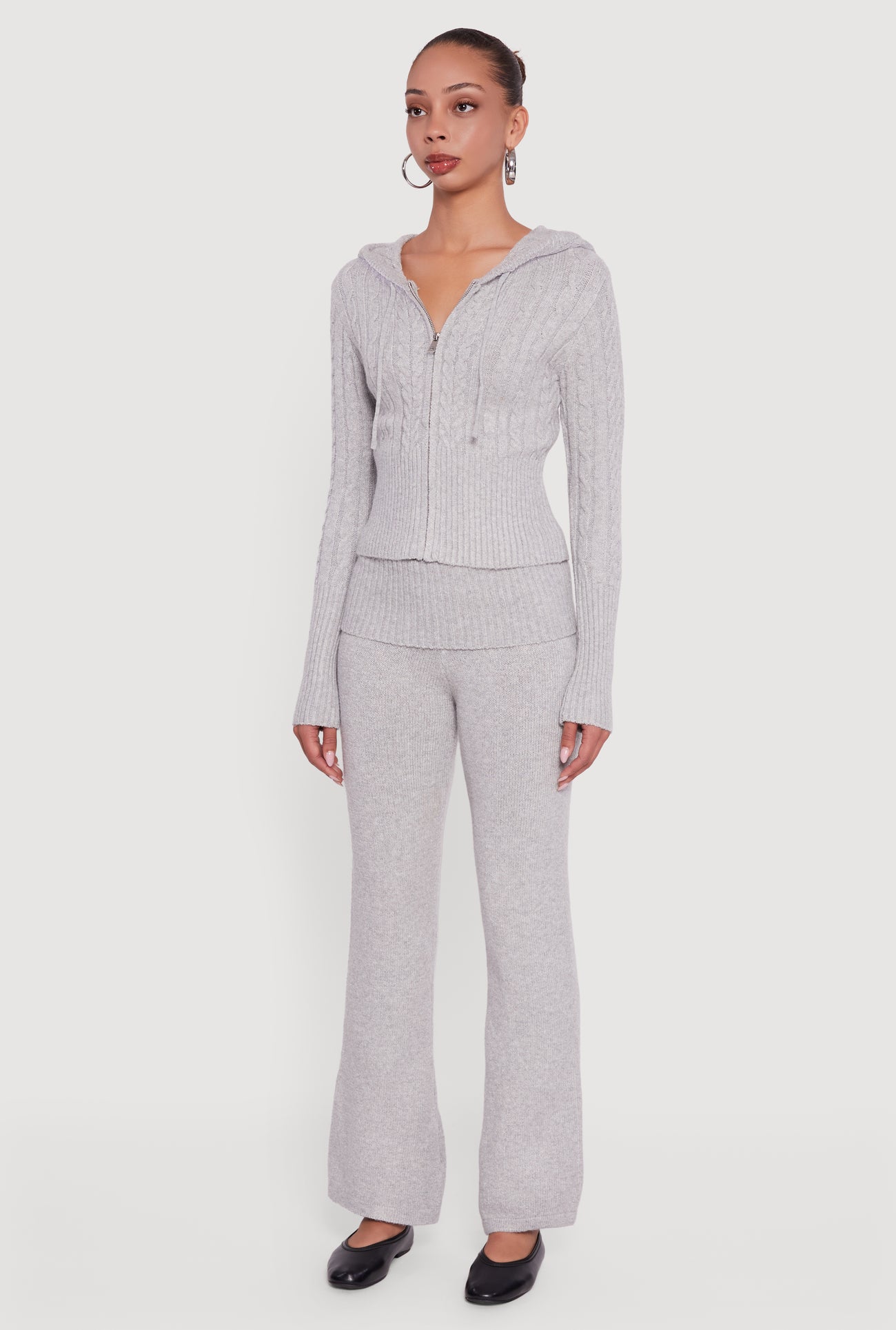 3413077133218004_005