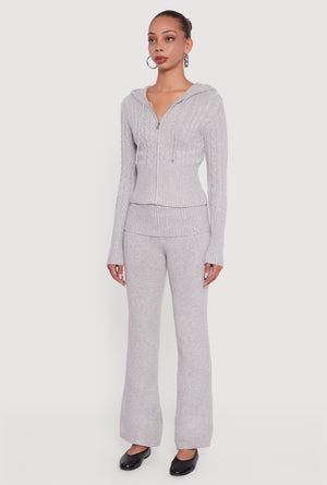 3413077133218004_005