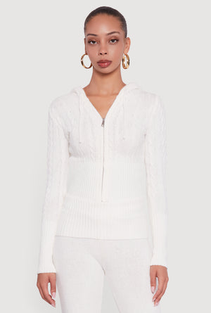 3413077133218011_001