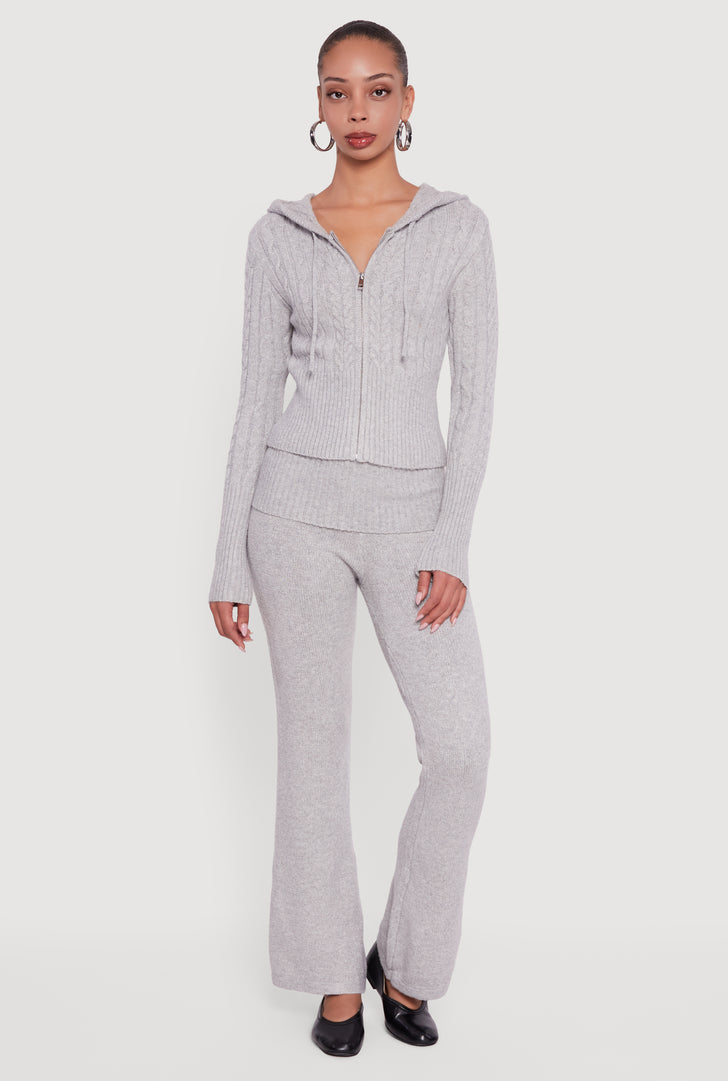 3413077133219004_001