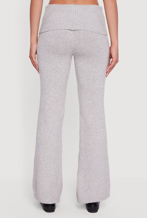 3413077133219004_005