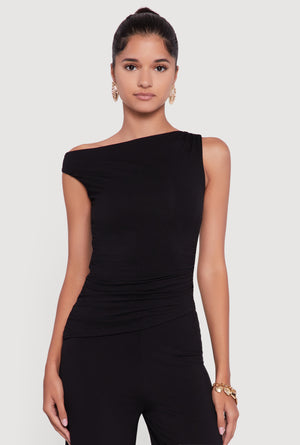 3413077134435001_001