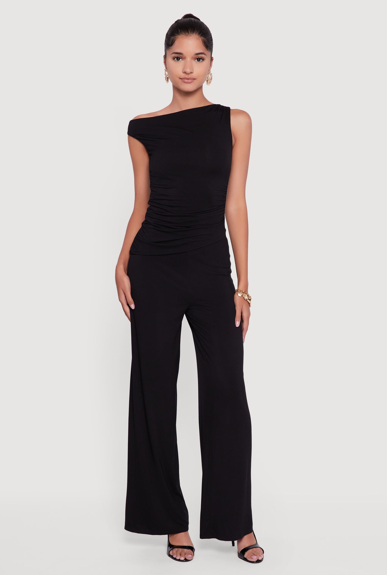 3413077134435001_002