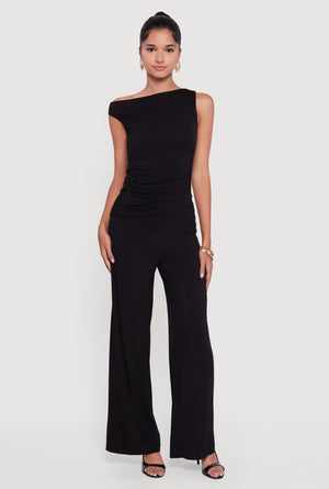 3413077134435001_002