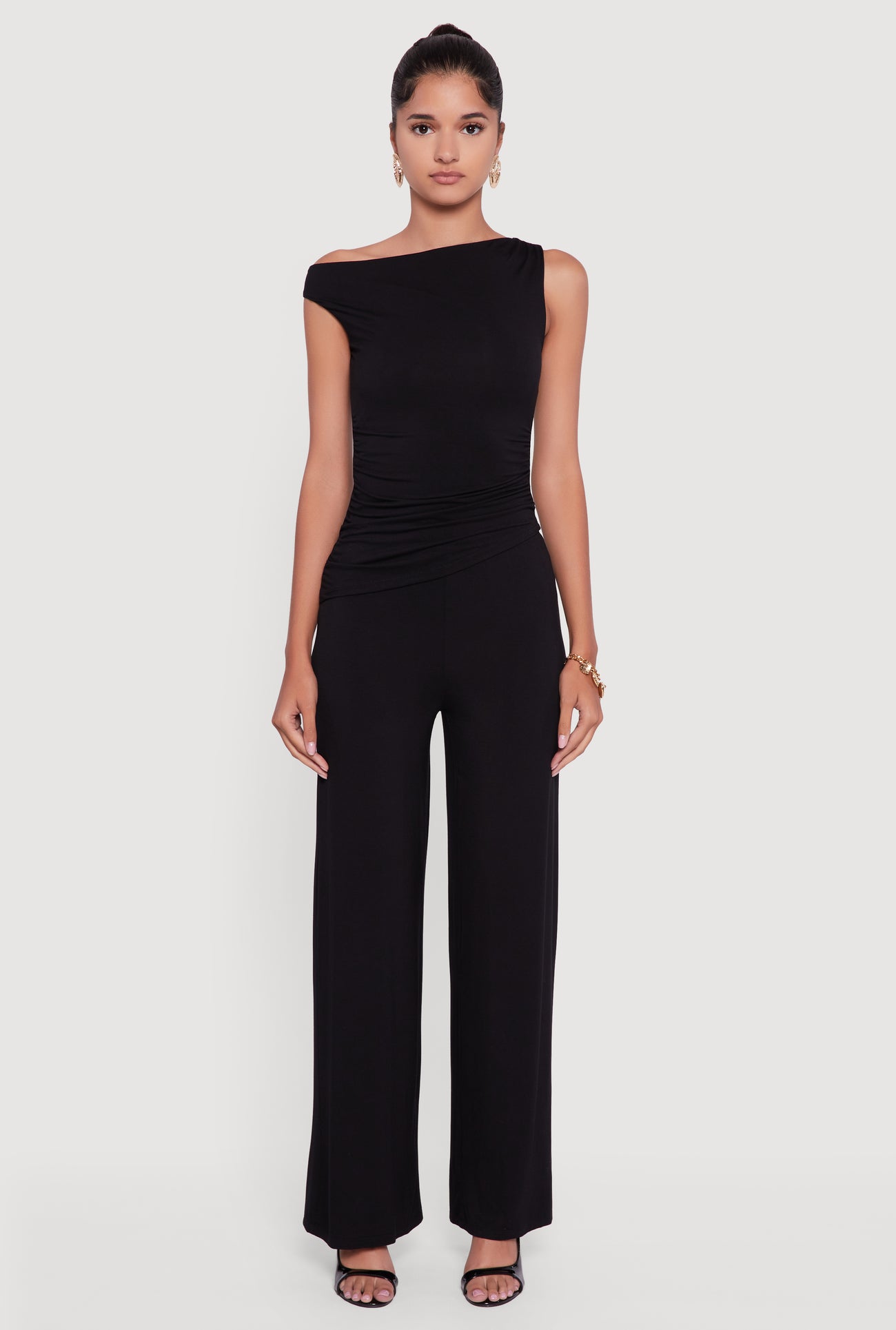 3413077134435001_003