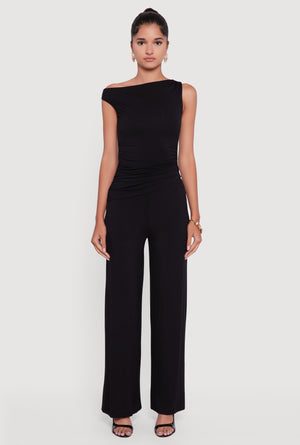 3413077134435001_003