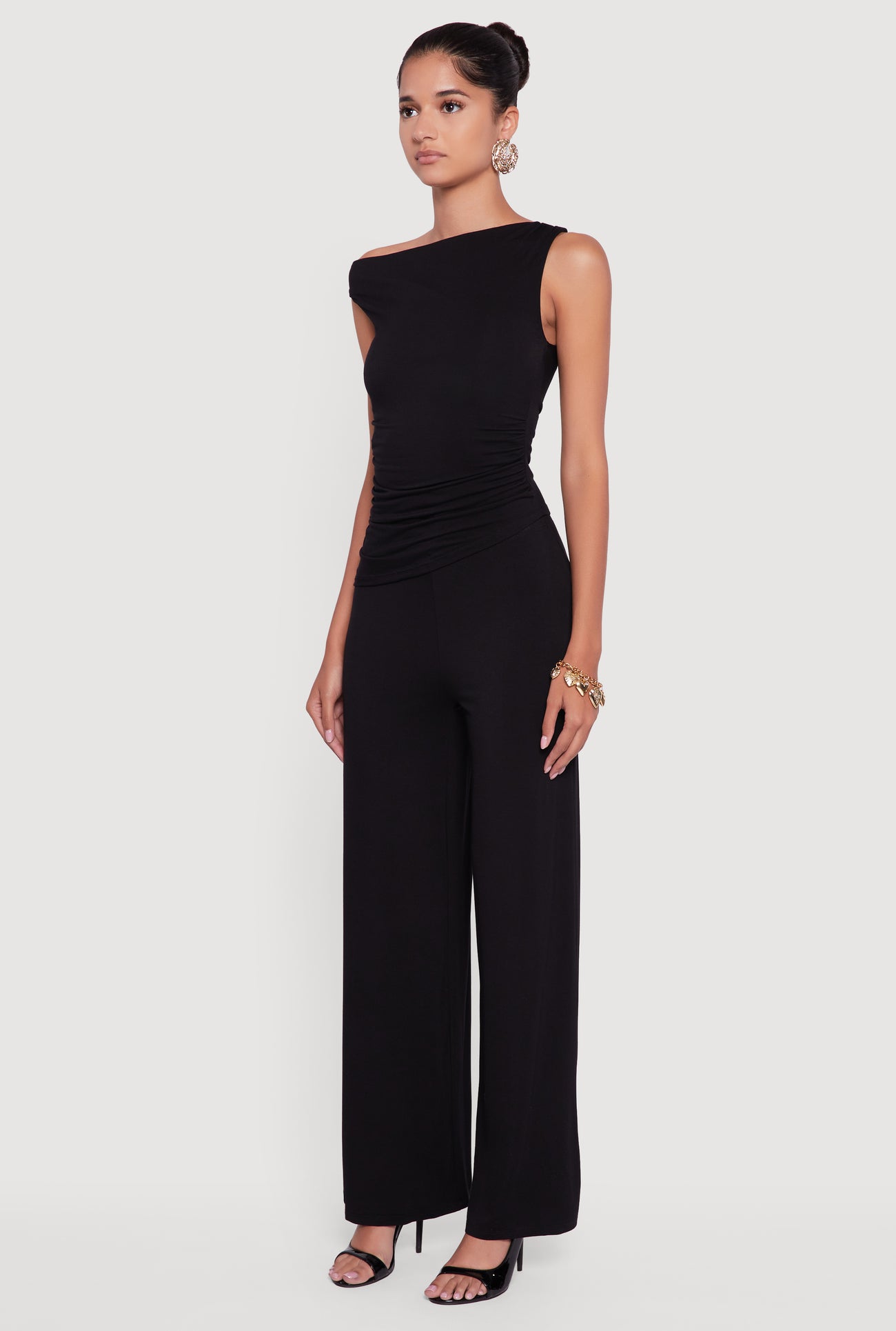 3413077134435001_005