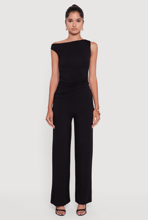 3413077134436001_002