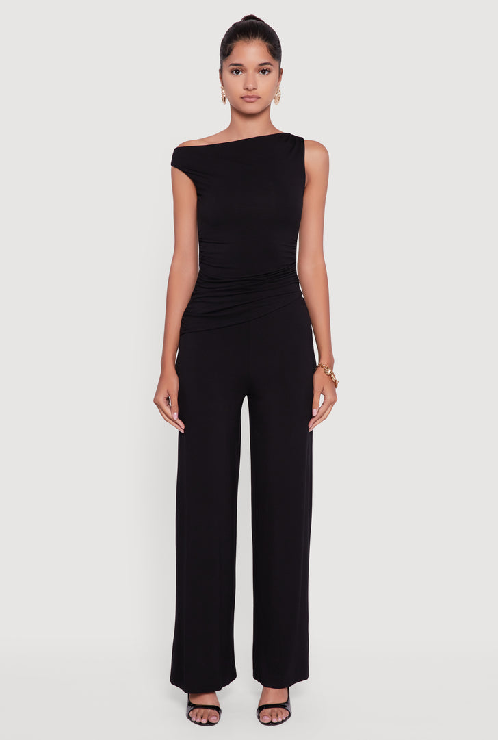 3413077134436001_002