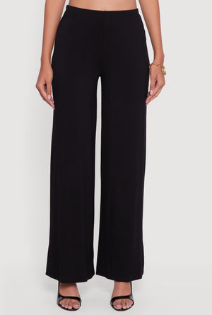 3413077134436001_003