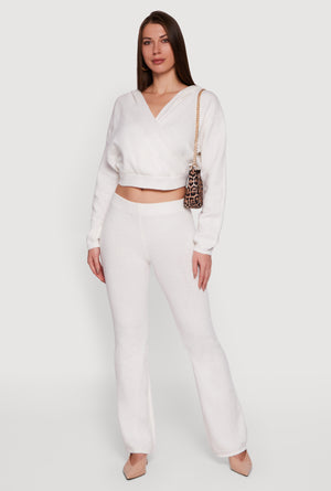 3413077136433011_001