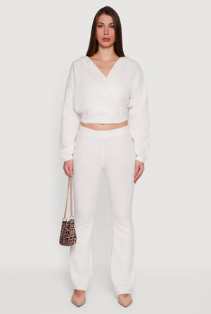 3413077136433011_002