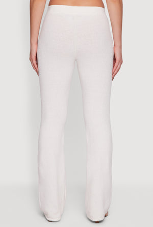 3413077136433011_005