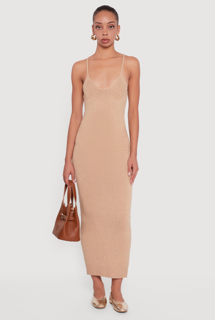 3413077136667024_001