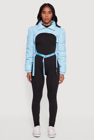 3414064720220040_001