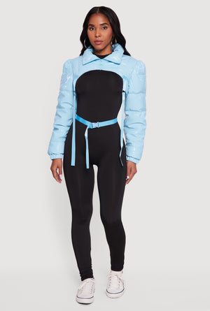 3414064720220040_003