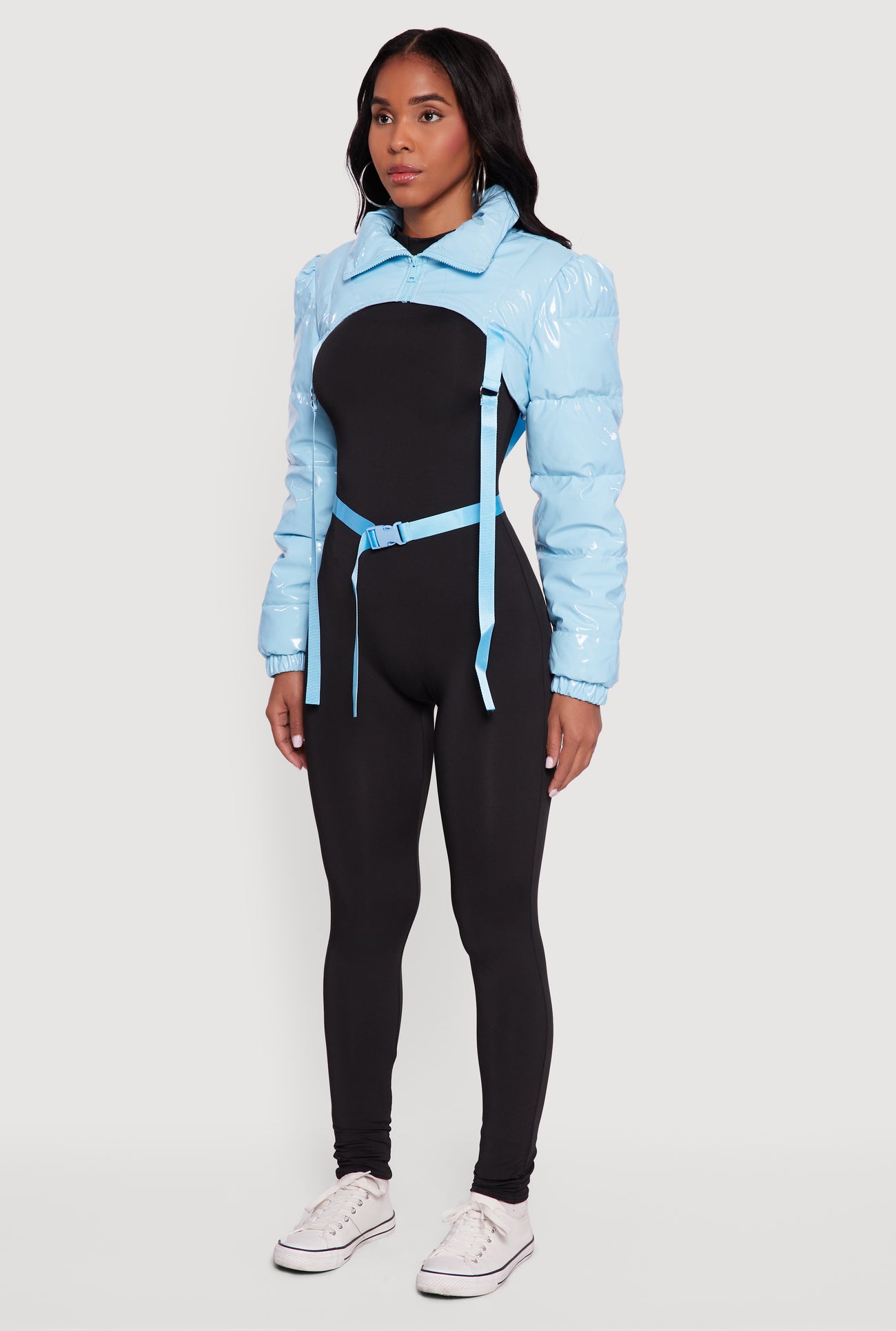 3414064720220040_005