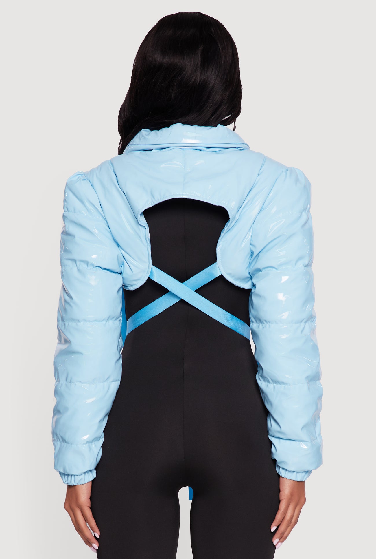 3414064720220040_006