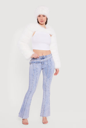 3414064721004010_001