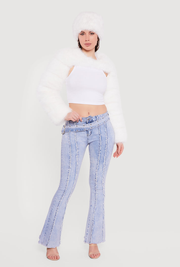 3414064721004010_001