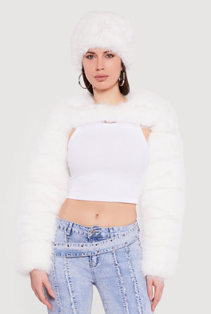 3414064721004010_002