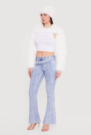 3414064721004010_003