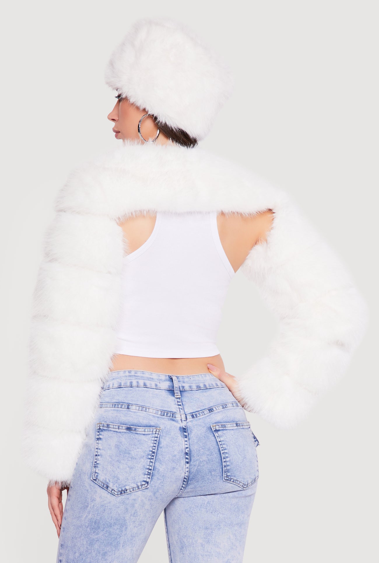 3414064721004010_005