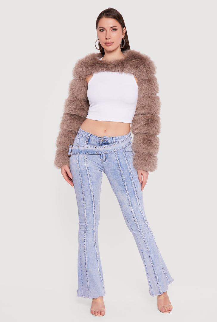 3414064721004325_001