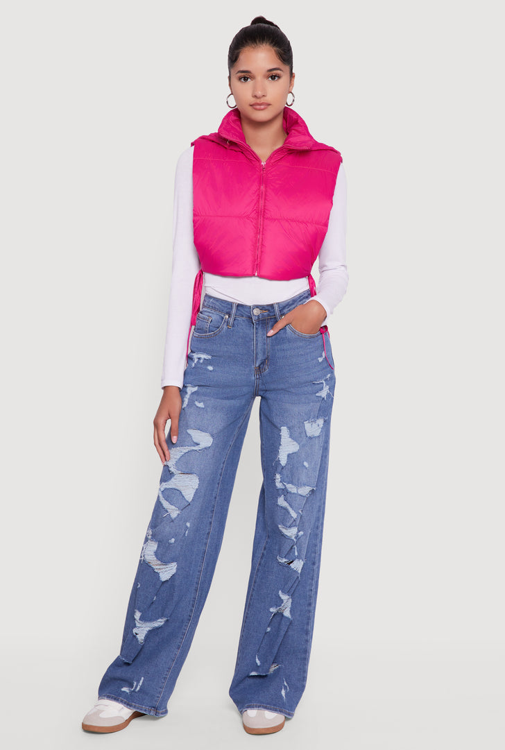 3414064721017240_001