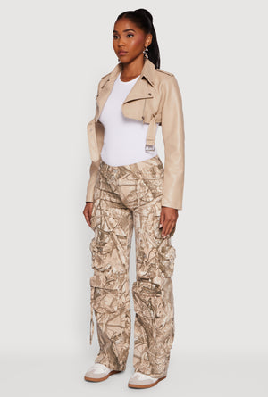 3414064721110016_005