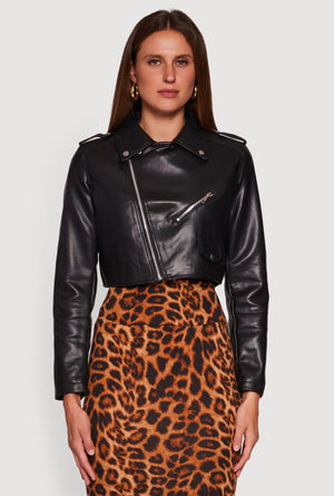 3414064721120001_002