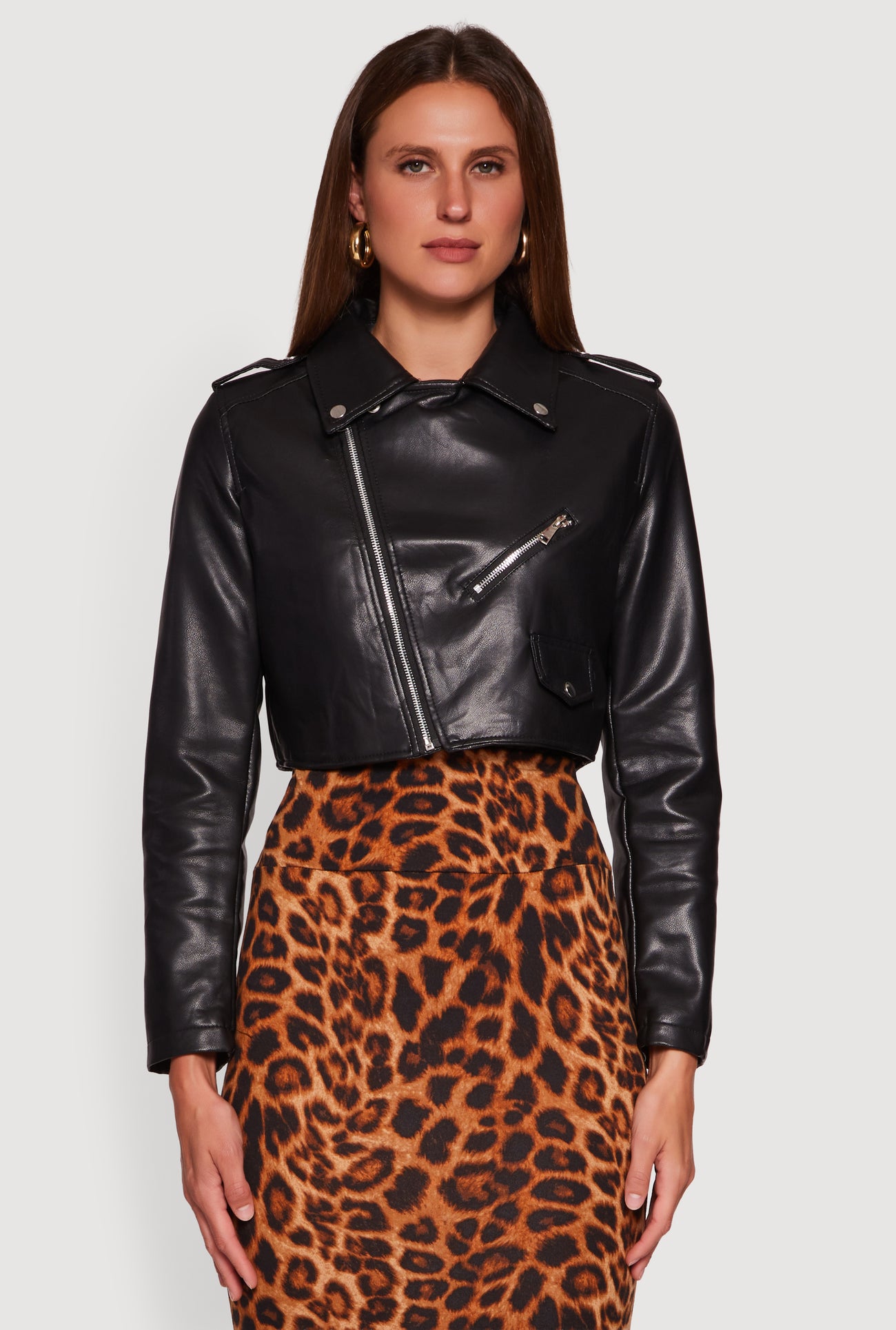 3414064721120001_002