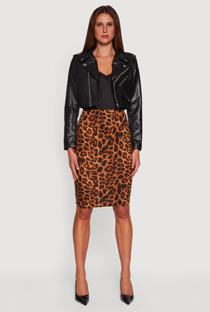 3414064721120001_003