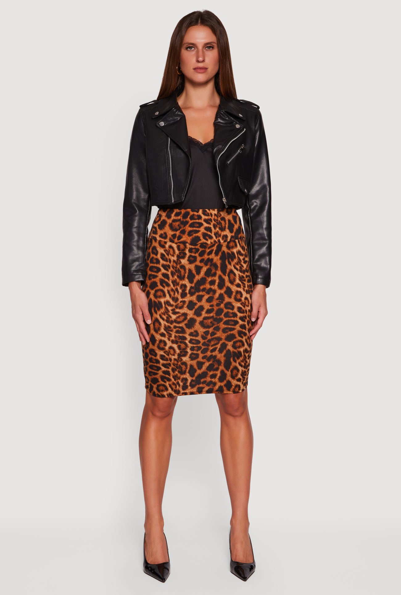 3414064721120001_003