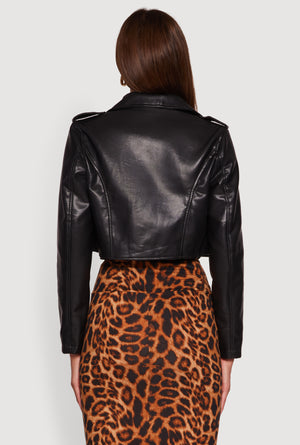 3414064721120001_006