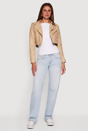 3414064721120016_001