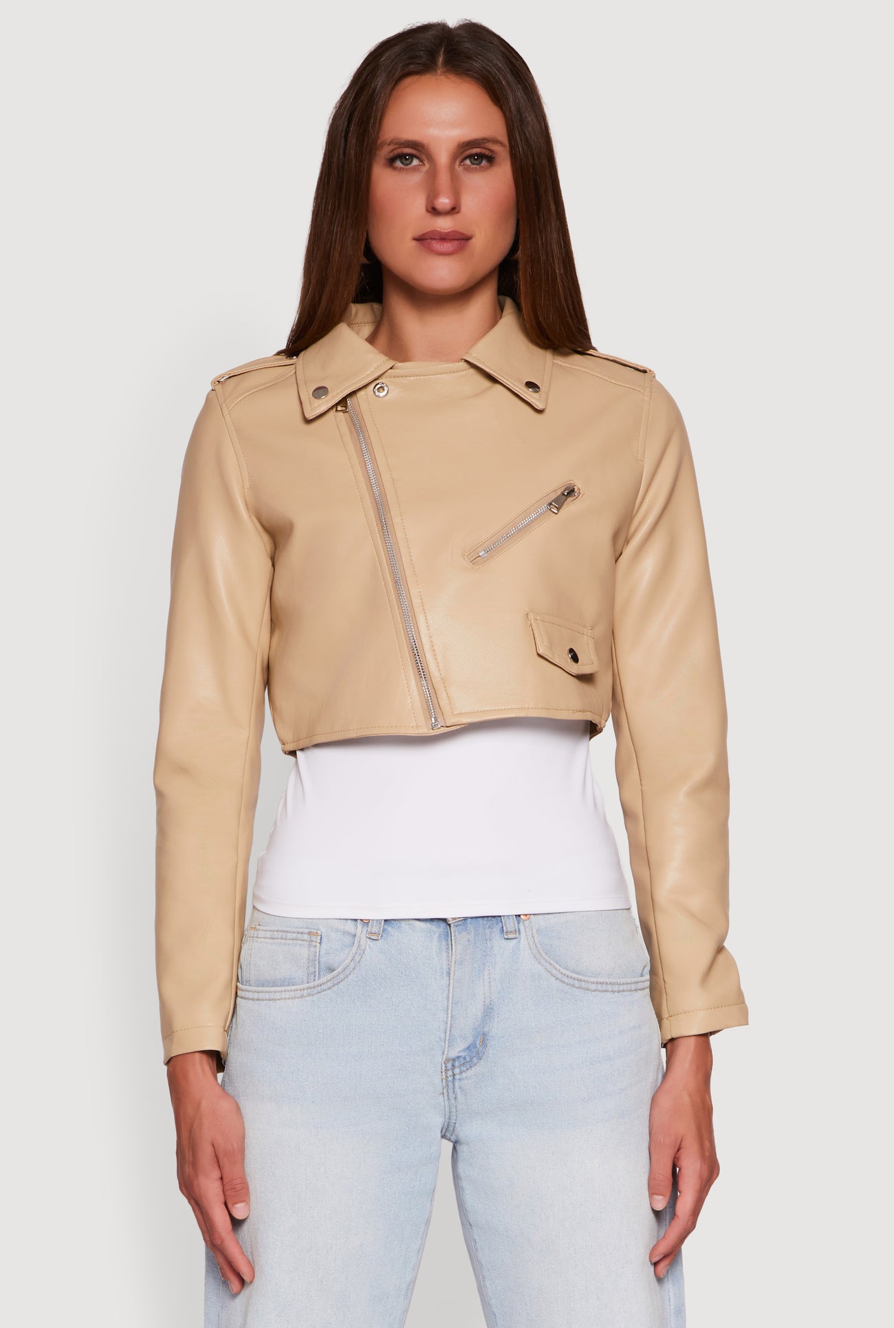 3414064721120016_002