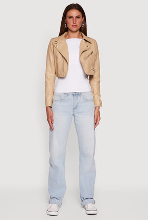 3414064721120016_003