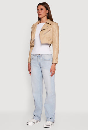 3414064721120016_005