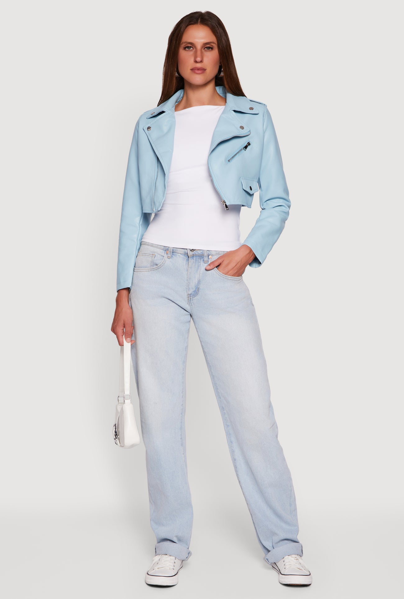 3414064721120340_001