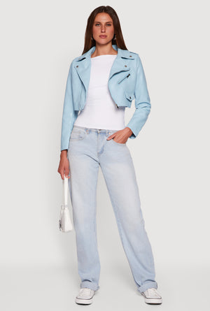 3414064721120340_001