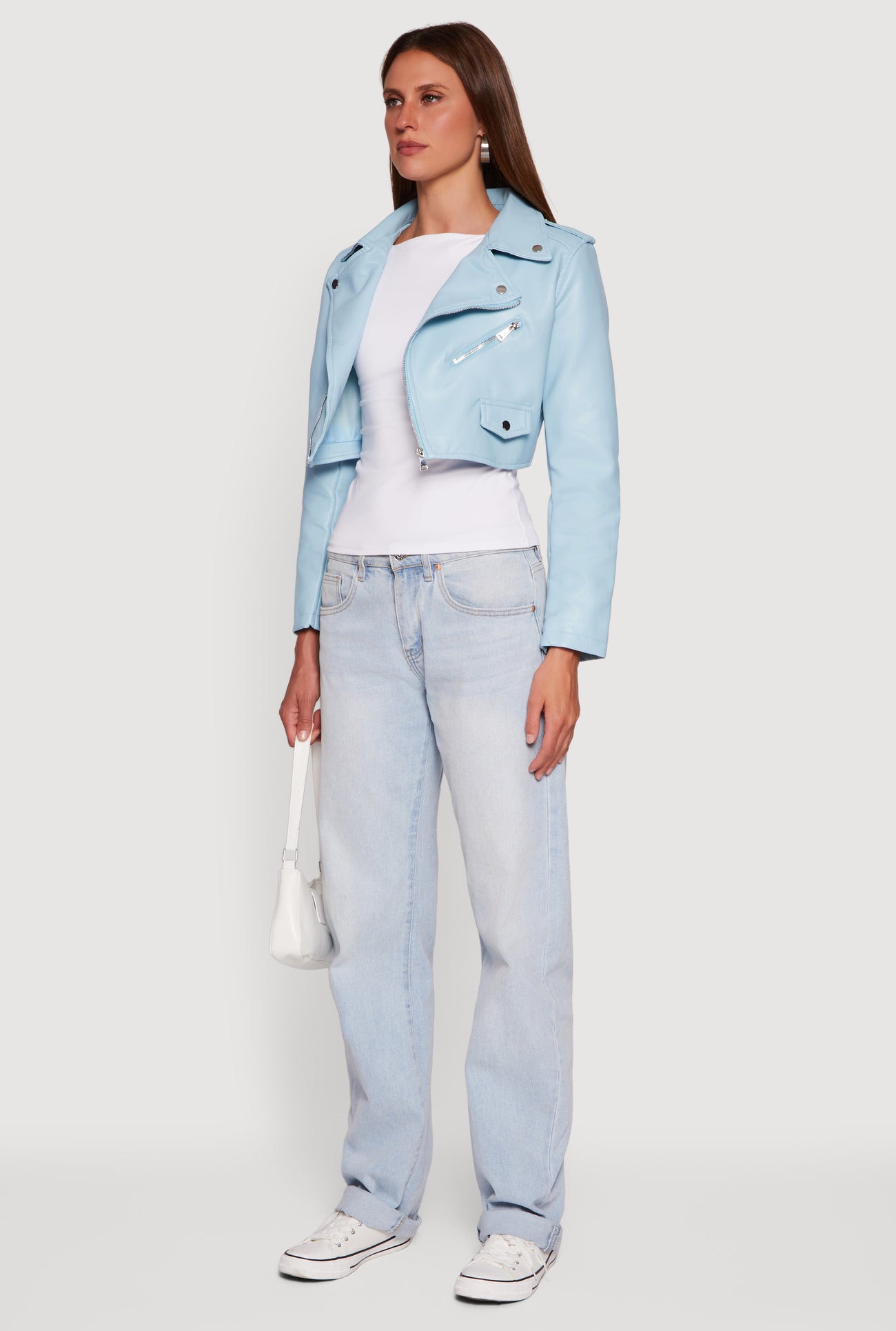 3414064721120340_005