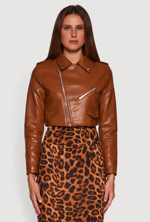 3414064721120405_002